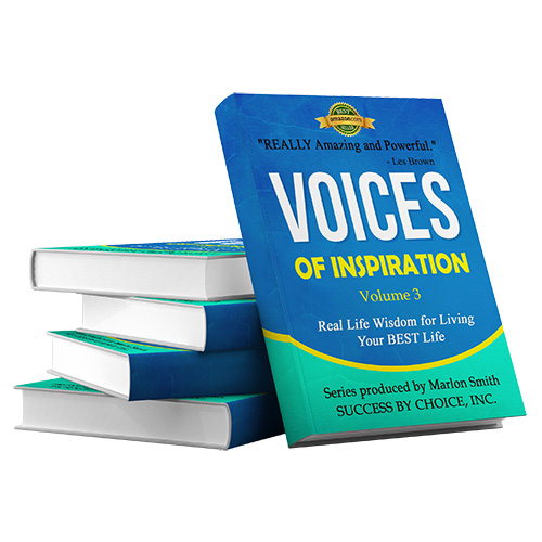 2015_VOICES_Book_3D_Book_500_d