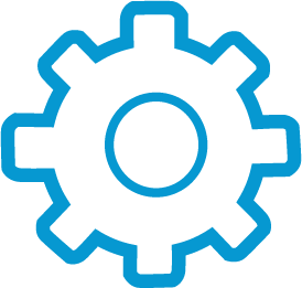 BlueIcon
