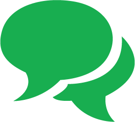 GreenIcon