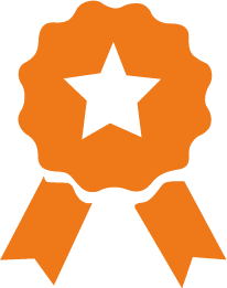 OrangeIcon